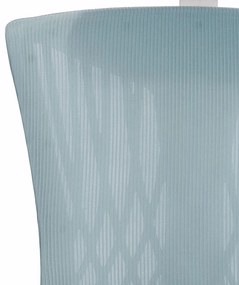 Ergomax ergonomikus irodai forgószék patina