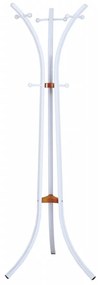 Fogas Calco. 1016264