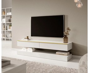 Tv szekrény/asztal Hilde  (fehér). 1099669