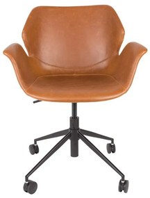 Office Chair Nikki barna forgószék - Zuiver
