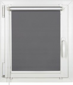 Thermo sötétítő roló 50x220 cm-es méretben