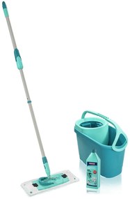 Leifheit Clean Twist M Ergo szett + INGYEN extraerős padlótisztító 1 l 52127