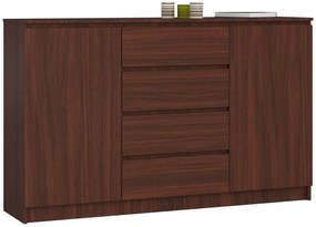Komód Koa (wenge). 1068658
