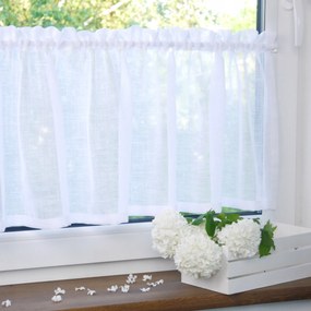 Irigység Díszítés Nélkül Alagúttal 100 cm x 50 cm