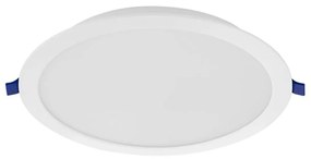 Hermit LED LED panel