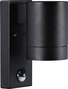 Nordlux TIN 21509103 Fali lámpa 1x35W/GU10 IP54