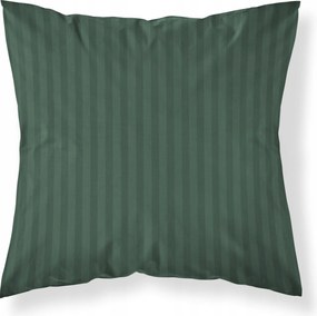 Párnahuzat Pure 40/40 40x40 Bordázott Pamut