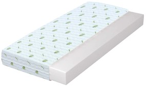 Wilsondo Andrea 10 gyerek hab matrac 80x160