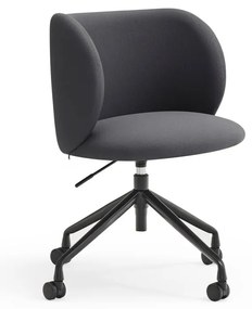 Irodai szék Mogi – Teulat