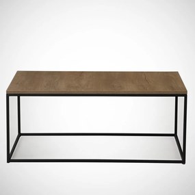 Cosco - Caucasian Oak