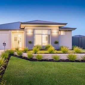 LED kültéri fali lámpa LED/12W/230V 4000K IP65