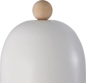 Nordlux GASTON 2412671001 Fali lámpa 1x15W/E27 IP20