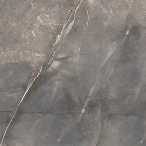 Fineza Palazzo Járólap grey 60x60 cm fényes PALAZZO60DGR