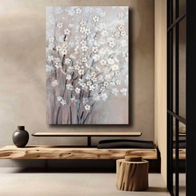 Vászonkép, 70×100 cm – 70100softc-023