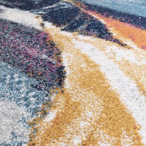 Szőnyeg 200x290 cm Nova Vista – Asiatic Carpets
