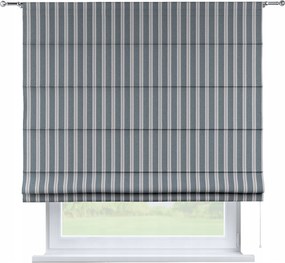 Kész Római roló Torino 120x150cm kék