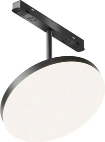 Maytoni Plato TR131-4-15W-DS-B 1x15W/LED 707lm IP20