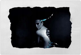 Poszterek 120x80 HardCore Design Photo Hc