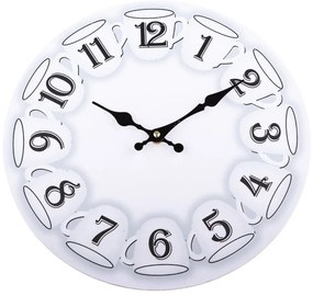 Mugs falióra, ⌀ 34 cm - Dakls