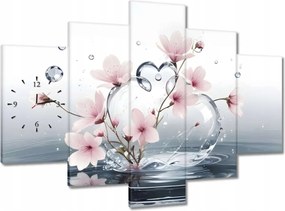 Órák 150x105 Szerelmes fröccs