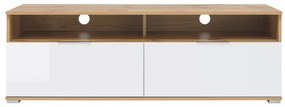 TV asztal/szekrény Zella RTV2S. 702290