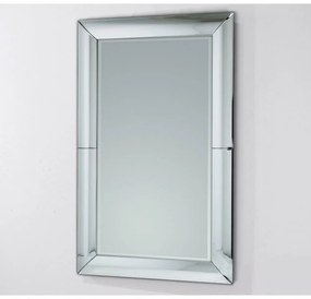 15JZ191 Leia tükör 80x120cm