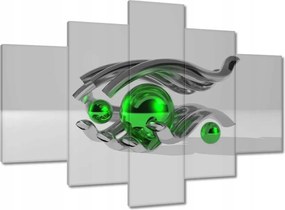 Képek 150x105 Golyók a kézben