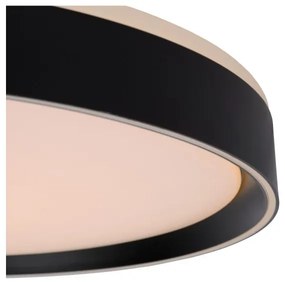 Lucide 79182/36/30 - LED szabályozható mennyezeti lámpa NURIA LED / 36W / 230V