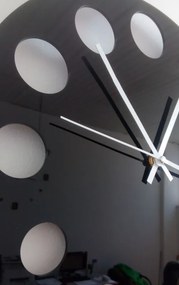 Kerek konyhai falióra | HANZREFT