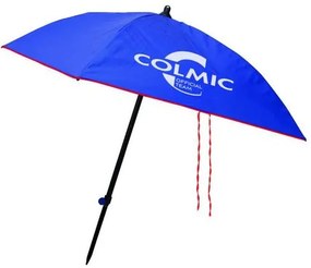 COLMIC SIDE BAIT SQUARED CSALIERNYŐ PVC 85*85CM