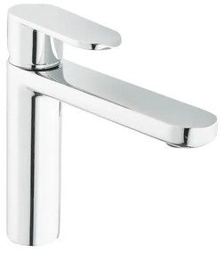 Paffoni - PAVIA mosdócsaptelep, fényes króm