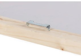 Kép szett 3 db-os 30x30 cm – Wallity