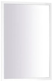 Keramia Pro tükör 55x80 cm tükör PROZ55