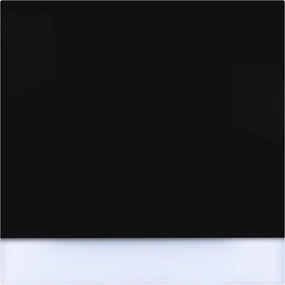 Eko Light BERG EKS603 Beépíthető lépcsőházi lámpa 1x0.6W/LED 4000K 14lm IP20