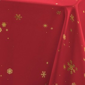 Asztalterítő 150x240 cm Constellation – douceur d'intérieur