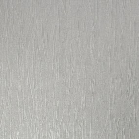 Vinyl tapéta flizelin dekor mosható divatos