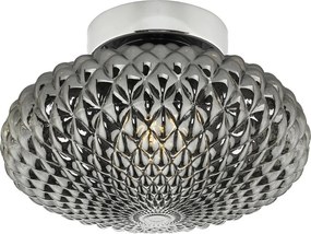 Dar Lighting BIBIANA BIB0710 Plafonlámpa 1x40W/G9