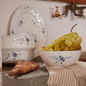 Tál, Old Luxembourg kollekció - Villeroy & Boch