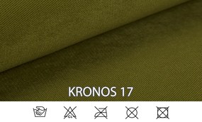 Sarokkanapé Divas (J) (lime). 1065518