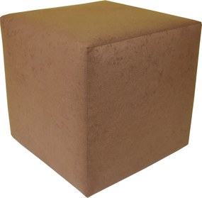 Pufa, Négyzet Alakú Mikrofázis Alova 40x40 színválaszték nappaliba, otthonra