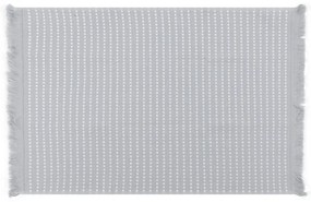 Pamut konyharuha szett 6 db-os 40x60 cm Berlino – Foutastic