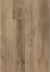 Mexen Spirit Lake vinil panelek 1227 x 187 mm LVT Dryback 2,5 mm, PVC alátét, 4 V-Fuga, Tölgy - F1301-1227-187-255-4V1-01