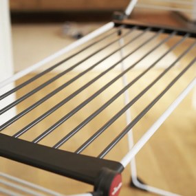 Vileda Soft Care ruhaszárító, 21 m
