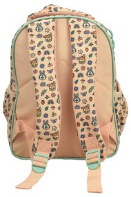 Disney Bambi Thumper hátizsák, táska 31 cm