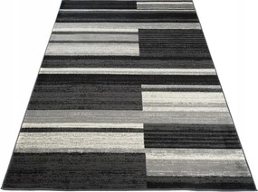 Szőnyeg 120x170 Színes Plüss Szőnyegek Bcf new d92