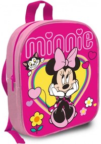 Disney Minnie hátizsák, táska 29 cm