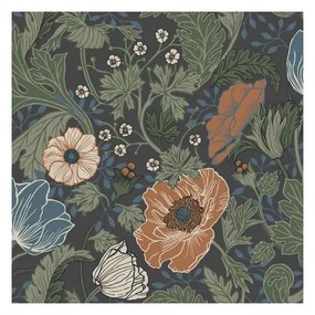 Anemone 33003 tapéta