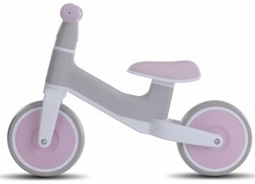 Buddy Toys BPB 1117 DUOLET futókerék