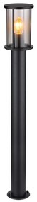 Globo 31363 - Kültéri lámpa GRACEY 1xE27/60W/230V 100 cm IP54