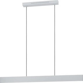 Eglo ANDREAS-Z 900879 Függőlámpa 2x19W/LED 2700-6500K 4600lm IP20